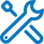 After-sales Service