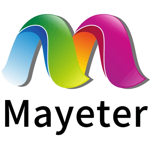 Γκουανγκζού  Mayeter  Τεχνολογία  Co.,  Ε.Π.Ε